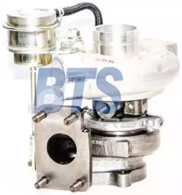 bts turbo t914829